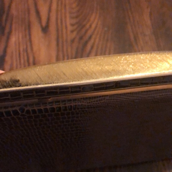 Pretty Dover Vintage Handbag - Picture 4 of 14